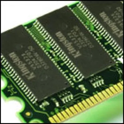 À quoi la mémoire vive "RAM" sert-elle ?