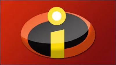 Je pense à ce logo. Ces personnages viennent de l'univers Walt Disney. Mais comment s'appellent-ils ?