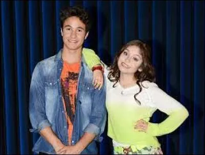 Luna est-elle amoureuse de Simon ?