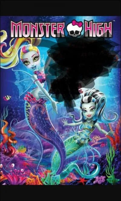 Qui est la directrice ?