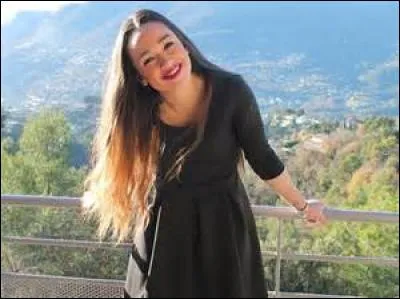 Pourquoi Jazz est-elle partie ?