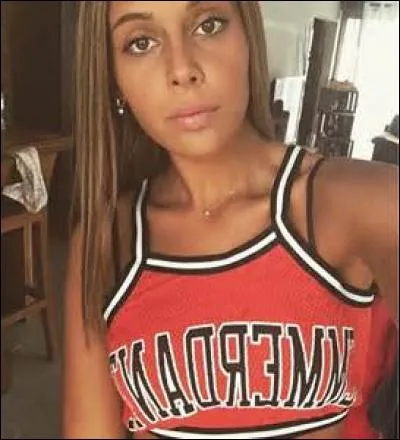 Quel âge a Coralie ?