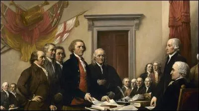 Par qui est-elle proclamée?