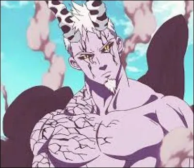 Il boit du sang de démon, veut tuer Elizabeth. Mais que cherche à faire Hendrickson ?