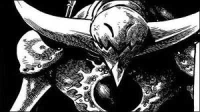 Les Seven Deadly Sins sont soudainement effrayés par celui-ci. Mais pourquoi ?