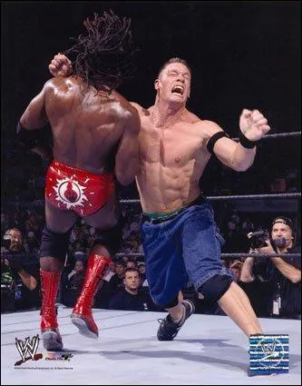 Quelle est sa prise de finition ?