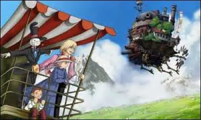 Question associée à la question 6 : qu'est-ce que cela provoqua ?