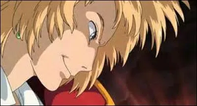 Quelle est sa particularité ?