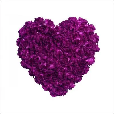 De qui Luna est-elle amoureuse ?