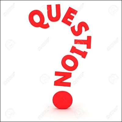 Je me déroule autour des tendons, je peux remplacer des guêtres ou protège-boulets, je suis en tissu, que suis-je ?