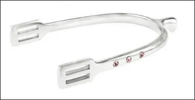 Les aides artificielles sont ...?