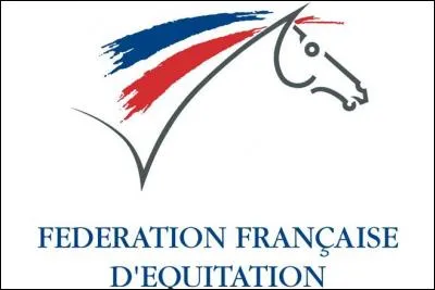 Combien y a-t-il de panneaux concernant l'équitation ?