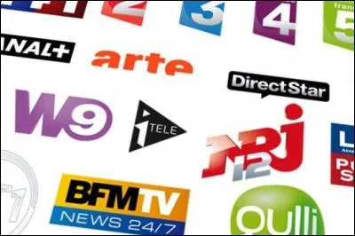 Laquelle de ces émissions a été un record d'audience en 2010-2016 ?