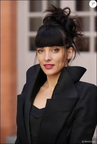 Quelle est la date du dernier prime TPMP de la saison de 2016 d'Erika Moulet ?