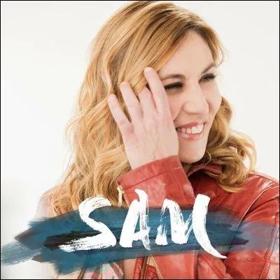 Combien y a-t-il eu d'épisodes dans la saison 1 de la série de Tf1 SAM ?