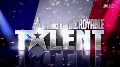 Comment s'appelle le candidat de #LFAUIT (La France a un incroyable talent) qui a impressionné les juges dans la saison 6 ?