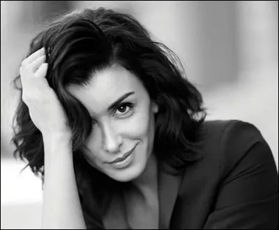 Dans "The Voice", Jenifer a été juge pendant...