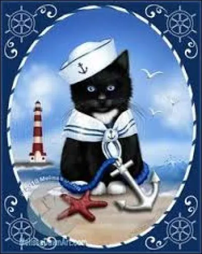 Convoitait, sollicitait :