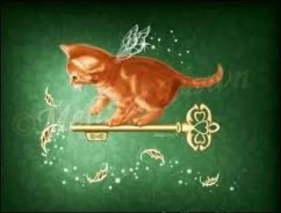 Ensemble de cuisiniers dans un restaurant :