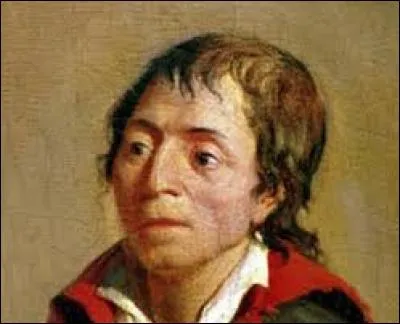 Le 14 juillet 1793, une cérémonie se déroule à l'Assemblée. L'heure n'est pas aux réjouissances, la France est en guerre et le gouvernement révolutionnaire se met en place. Qui a été assassiné la veille ?