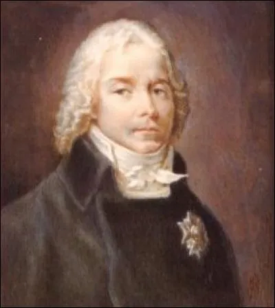 Qui célèbre la messe qui ouvre la cérémonie ?