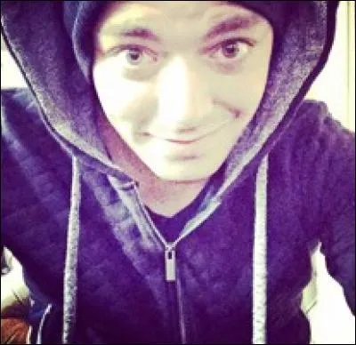 Dans quel émission Kev s'est-il fait connaître ?