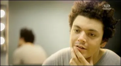 Comment s'appellent les frères de Kev ?