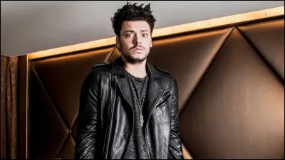 À quel âge Kev Adams a-t-il fait ses débuts au cinéma ?