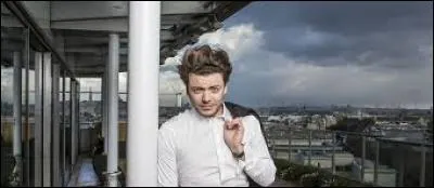 Dans quel film Kev n'a-t-il pas le rôle principal ?