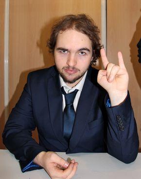 Quiz Youtubeurs