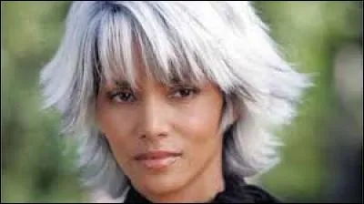 Attention au coup de vent !