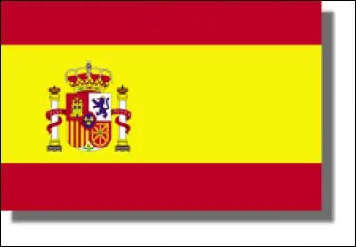 Il existe une version espagnole de Quizz.Biz.