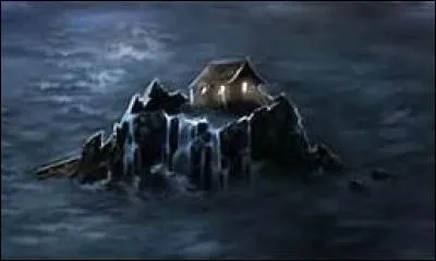 Un des Dursley possède un fusil... Lequel ?