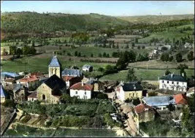 Leynhac est un village auvergnat de l'arrondissement d'Aurillac, situé dans le département ...