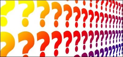 Vous avez peut-être déjà entendu le mot "sassafras". Mais que désigne-t-il ?