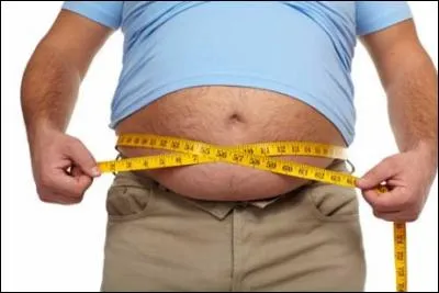 En général, on distingue deux formes d'obésité. L'une au niveau du tronc et l'autre au niveau des hanches et des cuisses. Mais quelles sont ces deux formes ?