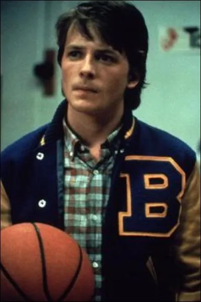 Pourquoi un des films o&ugrave; il a jou&eacute; "Teen Wolf" n'a malheureusement pas eu de succ&egrave;s ?