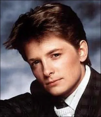 Dans quel dessin anim&eacute; n'a-t-il pas doubl&eacute; une voix ?