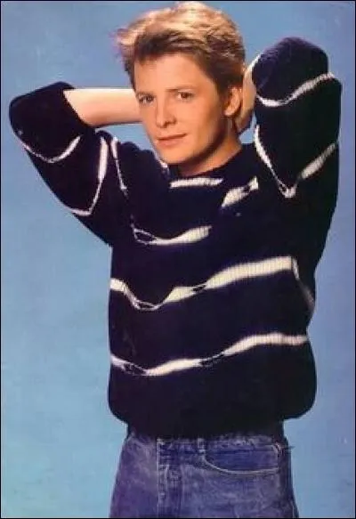 Quel a &eacute;t&eacute; son premier succ&egrave;s ?