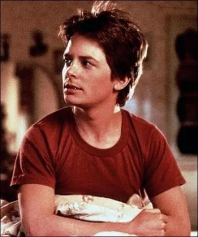 Combien a-t-il d'enfants ?