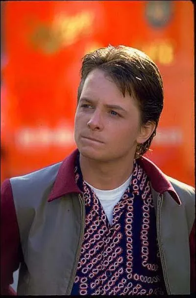 Combien a-t-il de fr&egrave;res et s�urs ?