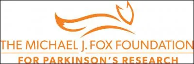 Quand a-t-il fond&eacute; son association pour recueillir des fonds pour la recherche sur la maladie de Parkinson ?