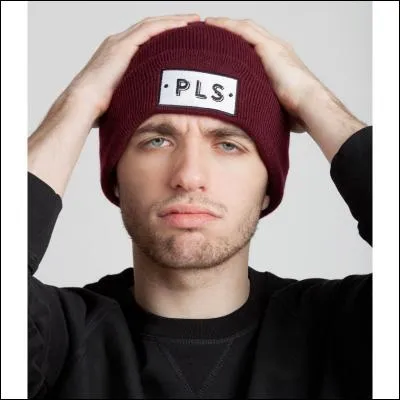 Quelle est la date de naissance de Squeezie?