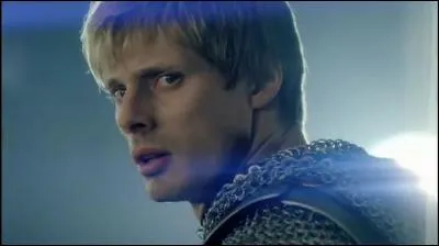 Qu'est-ce qui causera la mort d'Arthur ?