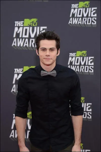 Comment est-il devenu connu ?