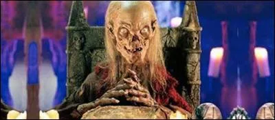 Quelle est cette série qui a fait jouer les plus grandes stars à leurs débuts ?