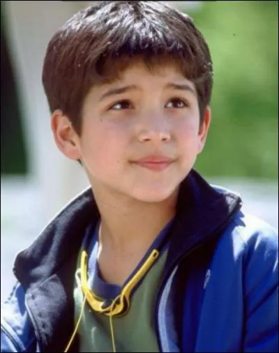 Quelle est sa date d'anniversaire ?