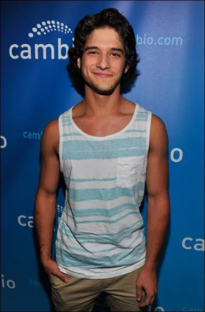 Comment est-il devenu connu ?