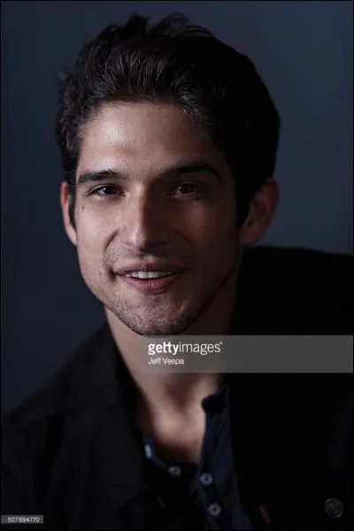 Avec qui était-il en couple ? Combien de temps sont-ils restés ensemble ?