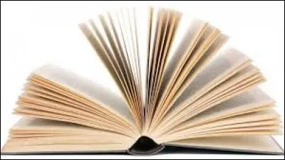 Comment la femme, qui a écrit les livres "Harry Potter", s'appelle-t-elle ?